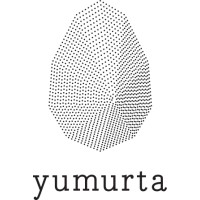 Yumurta Yapım Sanat logo - Similar company to Imak Hulya