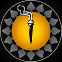 Zedbazi | زدبازی logo - Similar company to Hichkas