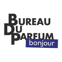 BUREAU DU PARFUM logo - Similar company to Jd Concepts