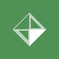 Diapor - Diamantes de Portugal, S.A. logo - Similar company to Farmaxmp