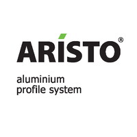 ARISTO logo - Similar company to Q Builders