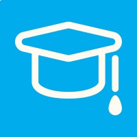 Sound Academy logo - Similar company to Edmnomad