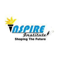 Inspire Institute logo - Similar company to Novatix Digital Academy
