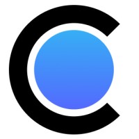 CROEvolution logo - Similar company to Conversion Rate