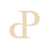 LA PLATERA logo - Similar company to Decocer, Sa