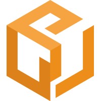 e-Platoon logo - Similar company to The Arch Interior