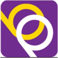 Barr Personnel Ltd logo - Similar company to Instadispatch - Delivery Management Software