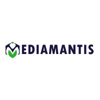 Mediamantis logo - Similar company to Ads Digitally