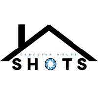 Carolina House Shots