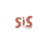 SiS Coffee House logo - Similar company to Hablo Educational Programs