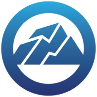 Split Rock Supply Chain Solutions