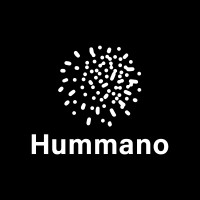 Hummano logo - Similar company to Meersohn Marstrand