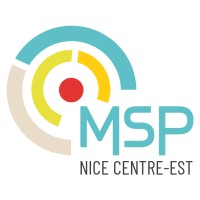 Maison de Santé Nice Centre Est logo - Similar company to Maison De Santé Des Gondoles (94)