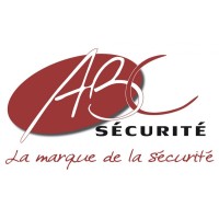 ABC Sécurité logo - Similar company to Abc Sécurité