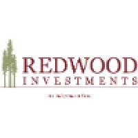 Redwood Investments