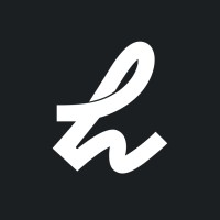 hauck.studio logo - Similar company to Fluencify.Co