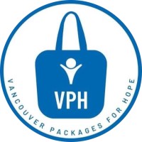 Vancouver Packages For Hope