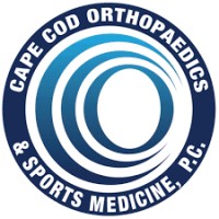 Cape Cod Orthopaedics Physical Therapy logo - Similar company to Retirement Ranch