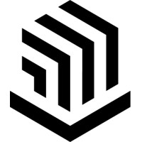 The Tefillin Project logo - Similar company to Mana Intelligence