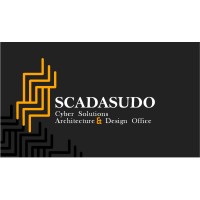 Scadasudo Ltd logo - Similar company to Skilluptech