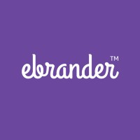 Ebrander