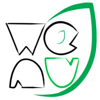 We Nü