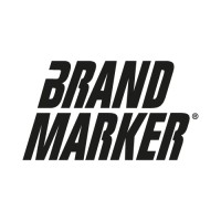 Agentur BRANDMARKER® GmbH logo - Similar company to Imbeo®
- Passionate B2B Partnerships