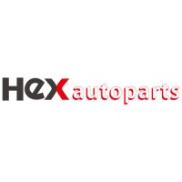 HexAutoParts logo - Similar company to Avf Decolletage