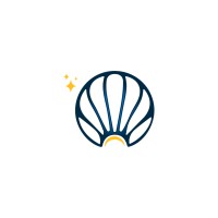 Odessa Singles Tours logo - Similar company to Ukraine Singles