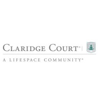 Claridge Court