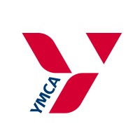 Osaka YMCA International School logo - Similar company to Jet Programme Career