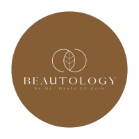 Beautology Clinic logo - Similar company to Ishine Clinics