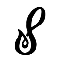 Storilab