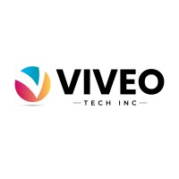 Viveo Tech Inc logo - Similar company to Atlantic General Usa