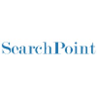 SearchPointNY logo - Similar company to Openmind Technologies Inc.