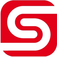 Sdcem