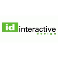 ID Interactive design logo - Similar company to Afa
