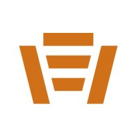 Keystone Architecture & Planning logo - Similar company to Start Architecture