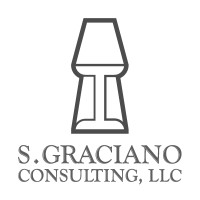 S. Graciano Consulting, PC logo - Similar company to Electrical Systems Engineering Inc