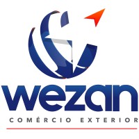 Wezan Comércio Exterior logo - Similar company to Pcaexa