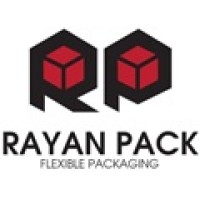 Rayan Pack logo - Similar company to Alpha Pack