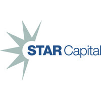 STAR Capital Partnership LLP logo - Similar company to Str