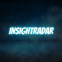 InsightRadar logo - Similar company to Involv3