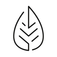 Restaurant Balijepark logo - Similar company to Stone Projects