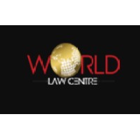 SNI Legal Technologies Pvt. Ltd logo - Similar company to Viv