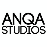 ANQA STUDIOS logo - Similar company to 10 Design
