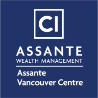 Assante Vancouver Centre logo - Similar company to Roi Web Marketing