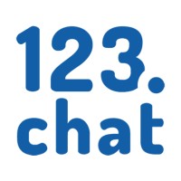 www.123.chat - Business VIDEO CHAT Tools