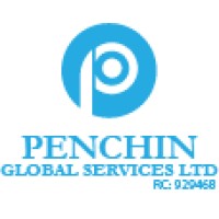 Penchin Global Services Limited logo - Similar company to Tisl