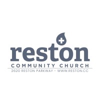 RESTON COMMUNITY CHURCH